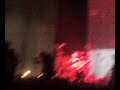 another brick in the wall   roger waters  live 