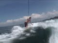 videos Wakeboard
