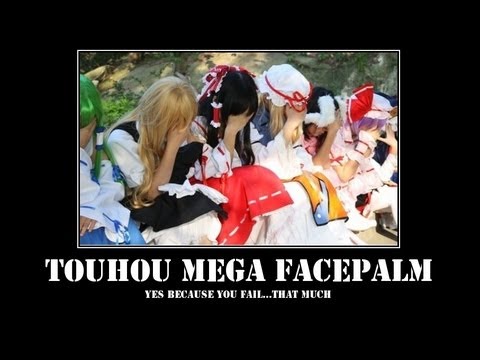 how to make eyes bleed