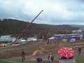 125ccm Motocross Hessencup 2007 Lauf:Wilnsdorf