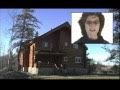 Katey Montague On the Seizure of the Family Home by the Ontario Government