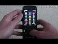 Nokia N86 8MP Review - Part 2 of 3
