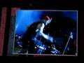 Assistir ao v�deo