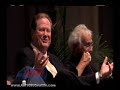 Perfect Presidents Or Perfect Politicians Pt 8
