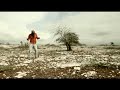 Tony Rebel - Alone