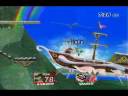 [FBT4] Brawl Singles Winners Semis - infernohit VS hungeR #1-2