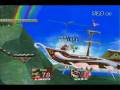 videos de [FBT4] Brawl Singles Winners Semis - infernohit VS hungeR #1-2