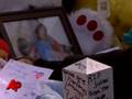 Shocking Details About Suspect in Hudson Murders