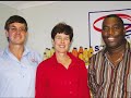 FNB KZN Top Business Awards-Agriculture: - free flv video @ vwatch.tv