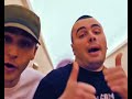 Don-Maxoni-Flip-Flop
