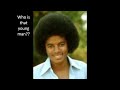 imagesCAZVCQMA.wmv