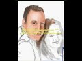 Speed Painting - King Of Queens