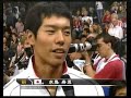 2007??????????????? 2/2