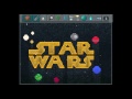 Jan 09, 2015: the sandbox - best of players creations - #109 ios android amazon blackberry and mac