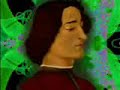 Botticelli: L\