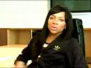 Lil Mama - Lil Mama Video Trivia