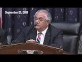 Audit The FED, Why Not? - Thomas Woods Author of Meltdown Interviewed About Ron Paul's Bill HR 1207