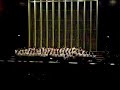 Weihnachtslieder Bielefelder Kinderchor Weihnachtslieder Bielefelder Kinderchor