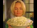 Pushing Daisies 