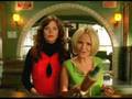 Pushing Daisies If You Hadn't But You Did (Olive & Ned)