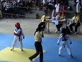 Click here to watch this video Palarong Pambansa 2011 2nd Fight (Quarter Final) Go for Bronze, 1st Round.mp4