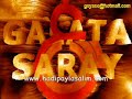 Galatasaray video resim süper gs gol futbol takımı cimbom 16 Galatasaray video resim süper gs gol futbol takımı cimbom 16