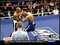 K-9 vs C Smith Rounds 4-6