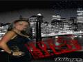 Die 4 u Goldie Loc feat.G Girl Bokie