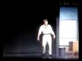 LAHS Olions: \"Moses Supposes\" from \" Singin\