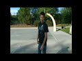 Hand Ball