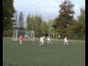 NEC E3- DOVO E4 (Okt 08) NEC E3- DOVO E4 (Okt 08)