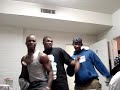 Lets Go At Blinn Lets Go At Blinn