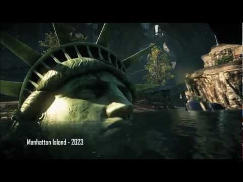 pc game - MY NEW TOP 10 PC GAMES 2012 !!! Check this out: http://www.youtube.com/watch?v=F5CyABl-cLI&feature=player_embedded These games are my most favorite games rig...