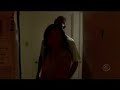 Criminal minds - season 1, episode 2 (1x02) - palilia, ocd omg