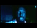 My Humps [Lil Jon Remix]