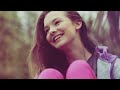 Click here to watch this video Collection 69® by Provoco - Tear Wear Fashion 2012 Campaign Ad (HD Version)