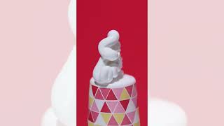 video thumbnail Millford AC Oil-Free Hydrating Jelly youtube