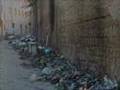aversa