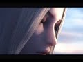 L2Fortuna Intro v2.0 L2Fortuna Intro v2.0