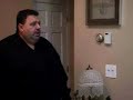 Plumbing Training - Saving Energy At The Thermostat