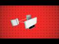 Radium Audio Ltd - Sound Design - Virgin Media - Ted Kids