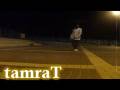 tamraT Cwalk Here 4 one (Birthday) +bonus