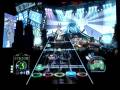 videos de Revolution Deathsquad