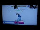 Amped 3 Grinding Glitch Amped 3 Grinding Glitch