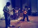 praise chrisian center @ nayon