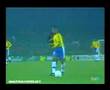 FC-Barcelona-Brazil-