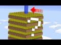 How Far Does Water Saturate In Minecraft