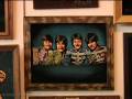 videos de Art with a Velvet Touch