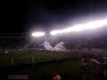 Copa Sudamericana Nissan