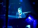 matchbox Twenty - Bright Lights